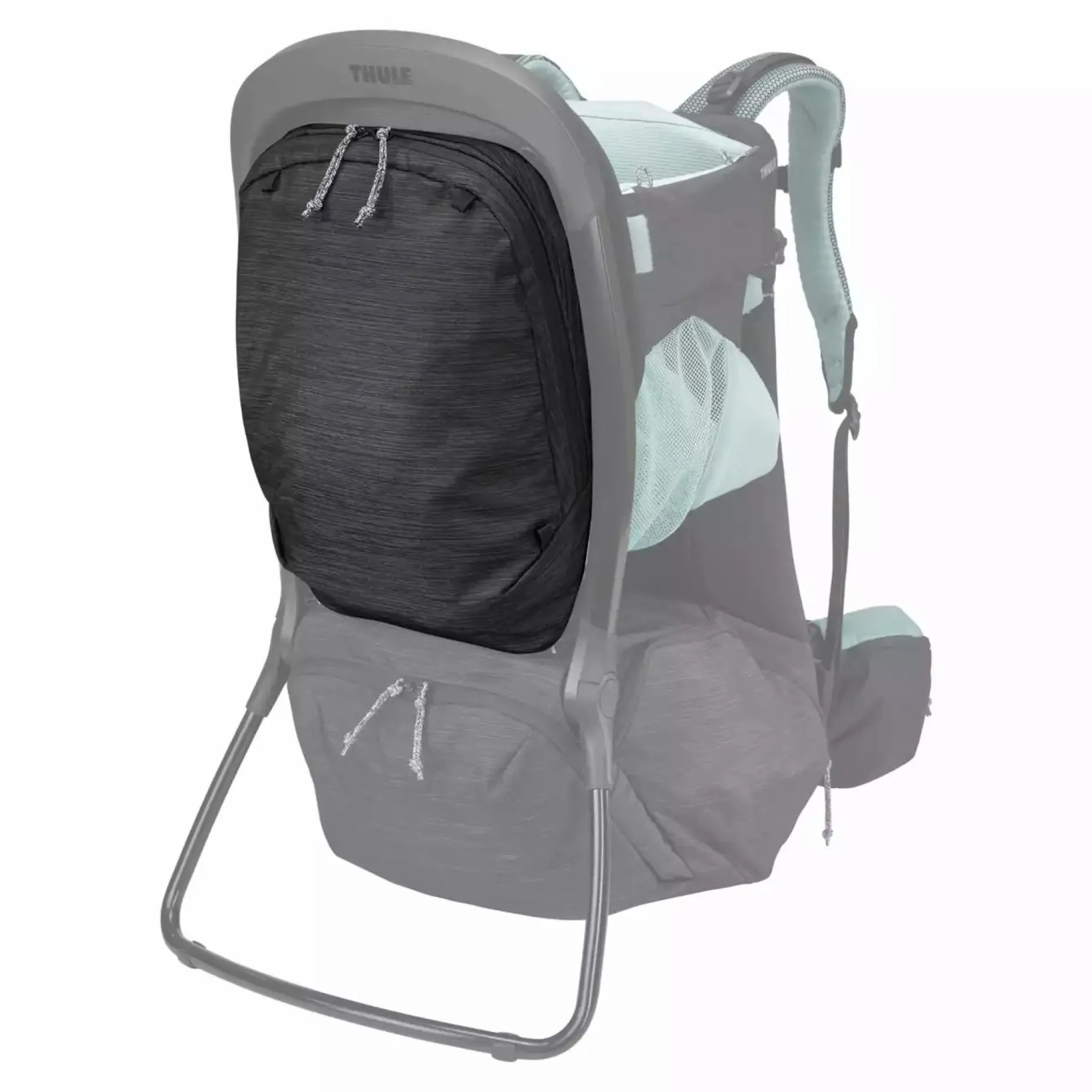 THULE Sapling Sling Pack* Tragezubehör