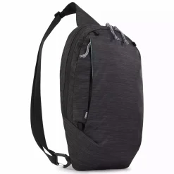 THULE Sapling Sling Pack* Tragezubehör