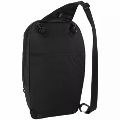 THULE Sapling Sling Pack* Tragezubehör