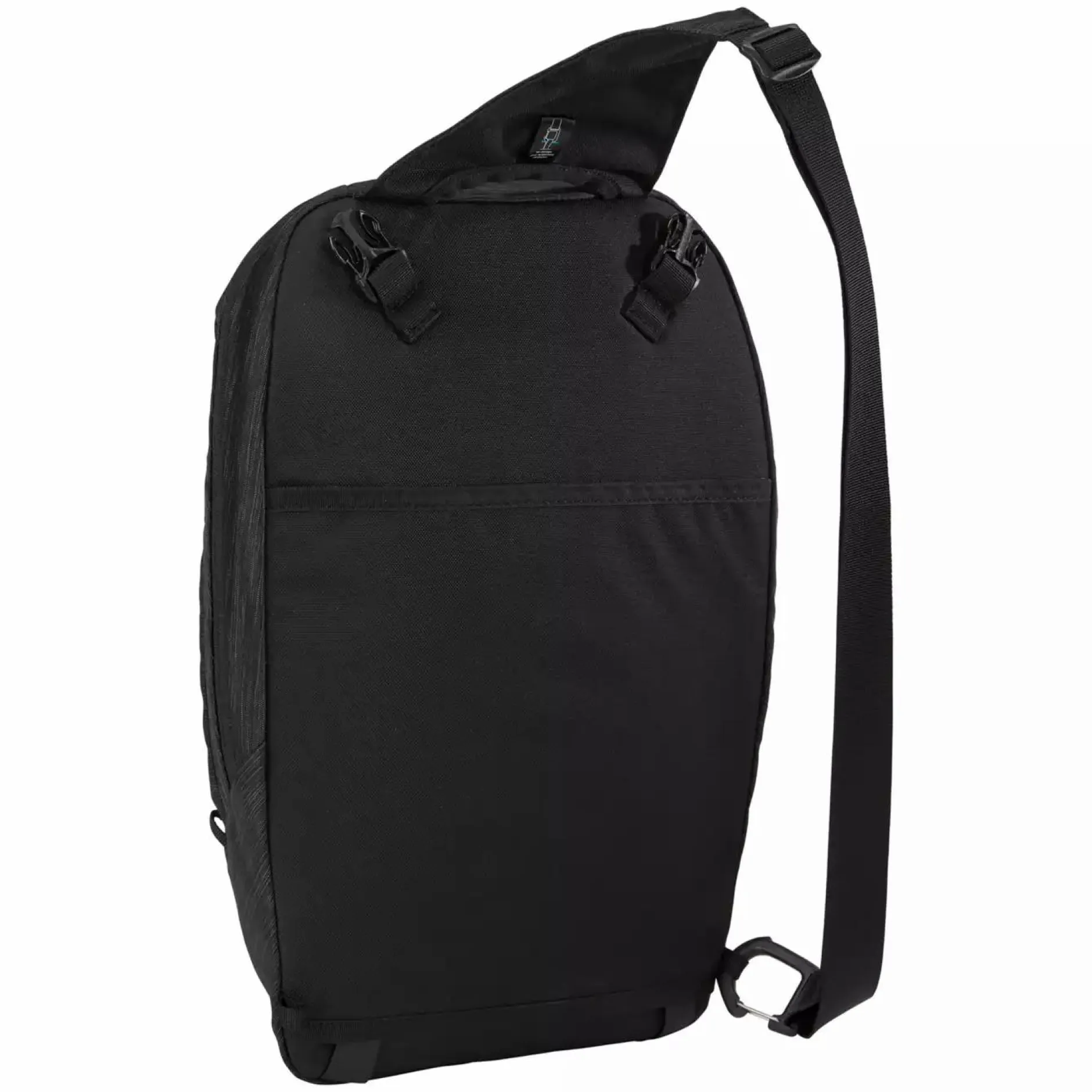 THULE Sapling Sling Pack* Tragezubehör