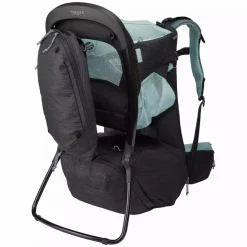 THULE Sapling Sling Pack* Tragezubehör