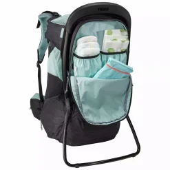 THULE Sapling Sling Pack* Tragezubehör