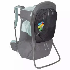 THULE Sapling Sling Pack* Tragezubehör