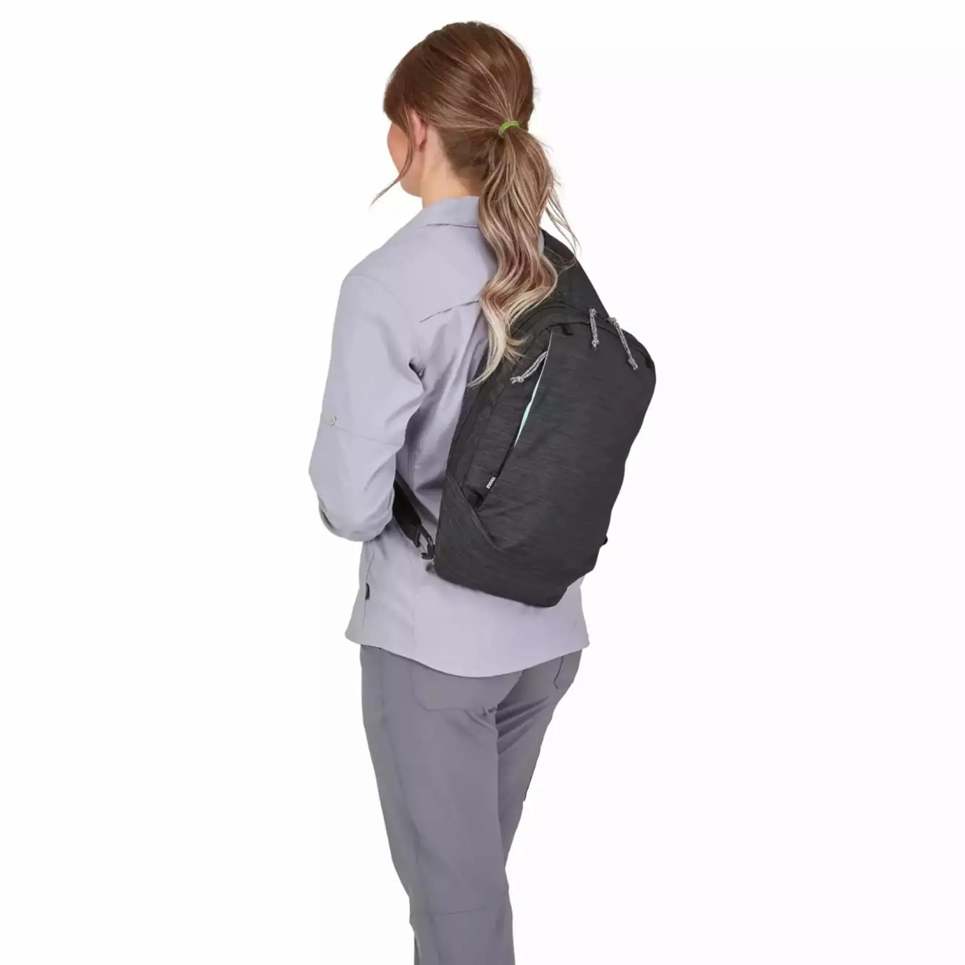THULE Sapling Sling Pack* Tragezubehör