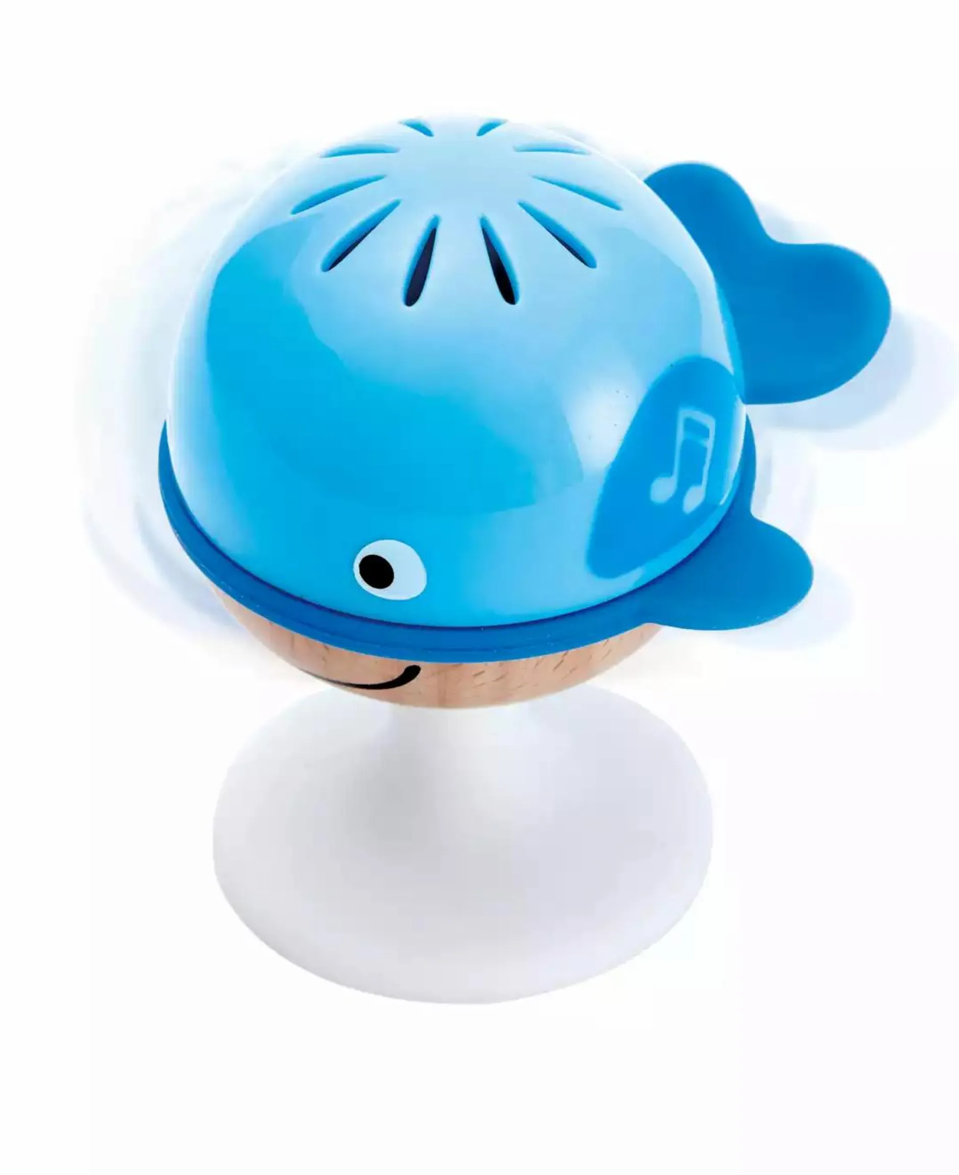 Hape Saugnapf Rasselset* Rasseln & Greiflinge