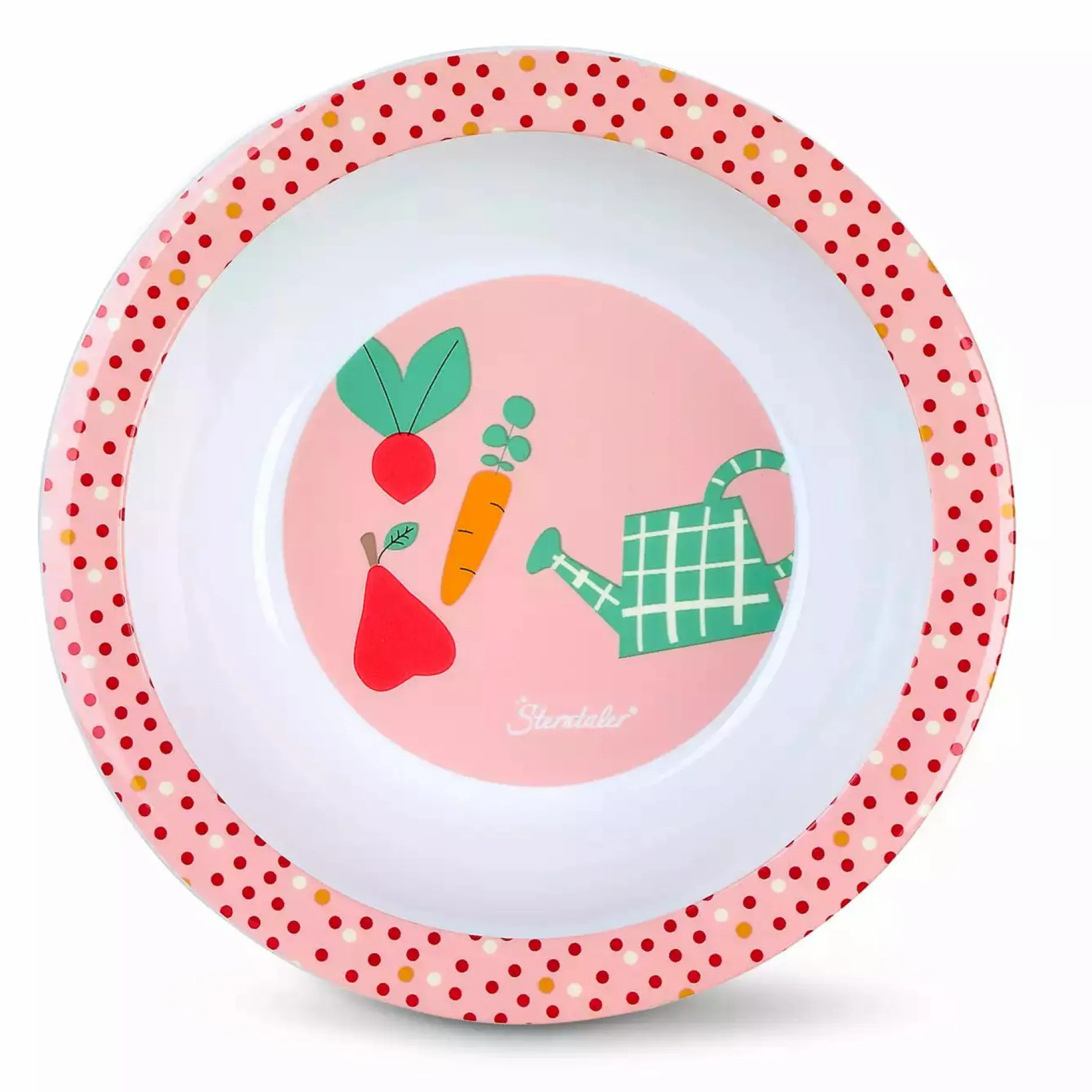 Sterntaler Schale Emmily* Besteck & Geschirr