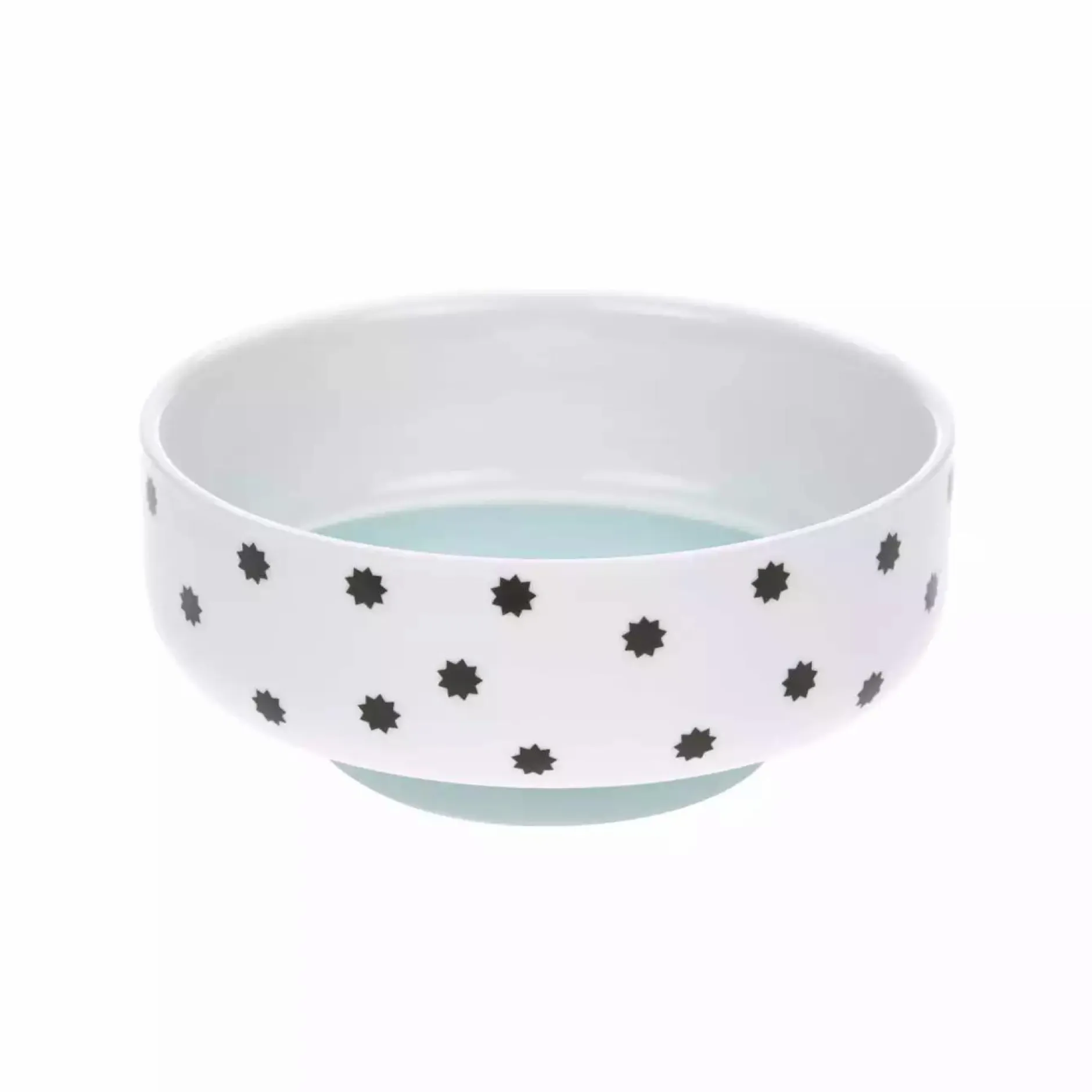 Lu00c4SSIG Schale Little Chums Dog* Besteck & Geschirr