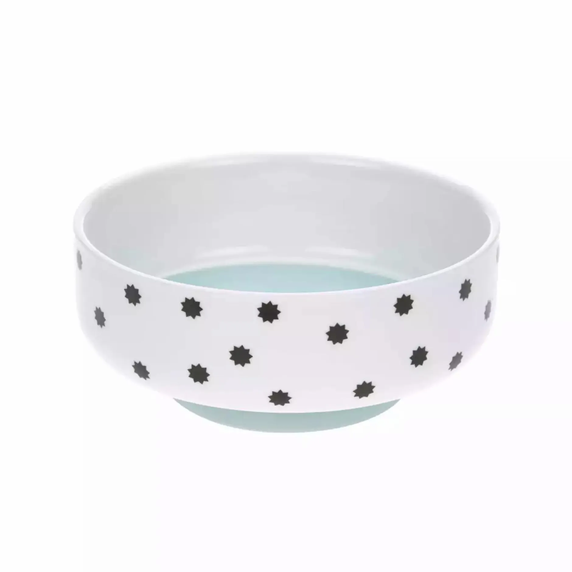 Lu00c4SSIG Schale Little Chums Dog* Besteck & Geschirr