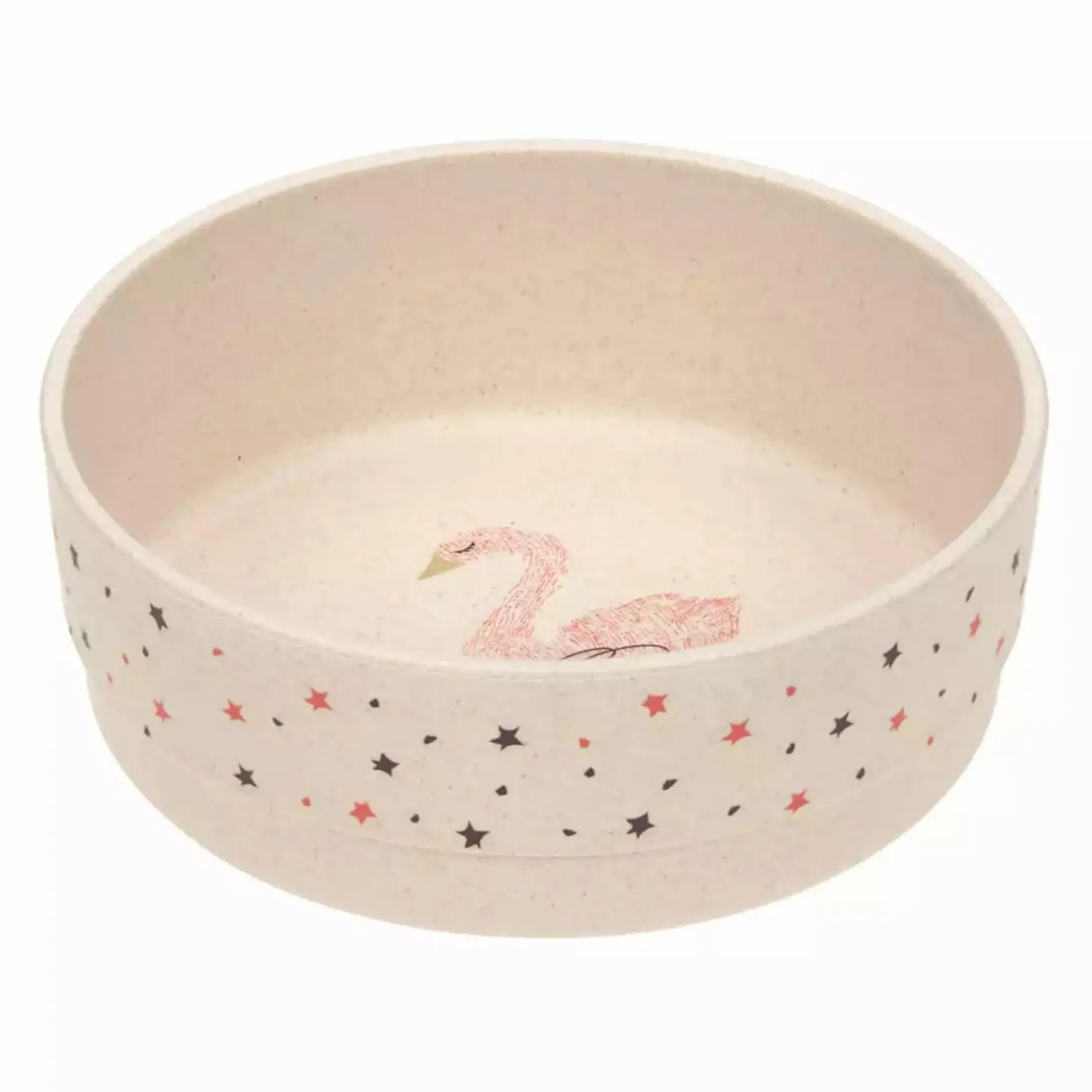 Lu00c4SSIG Schale Little Water Swan* Besteck & Geschirr