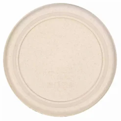 Lu00c4SSIG Schale Little Water Swan* Besteck & Geschirr