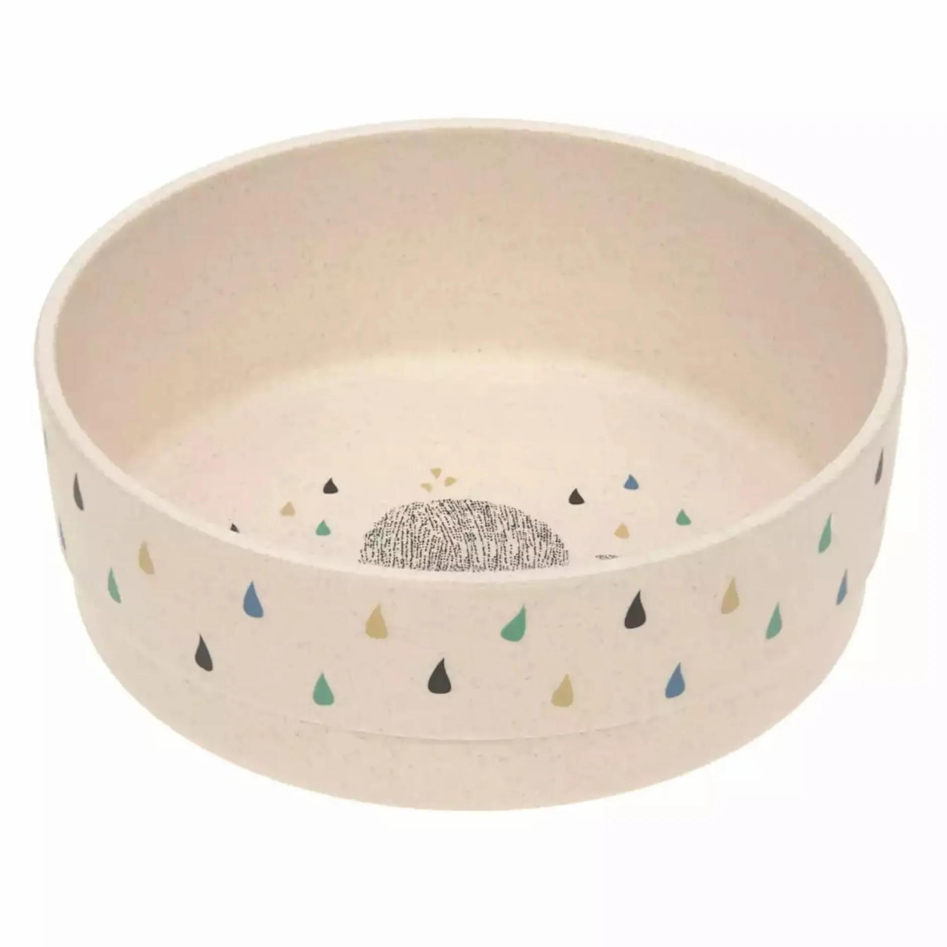 Lu00c4SSIG Schale Little Water Whale* Besteck & Geschirr