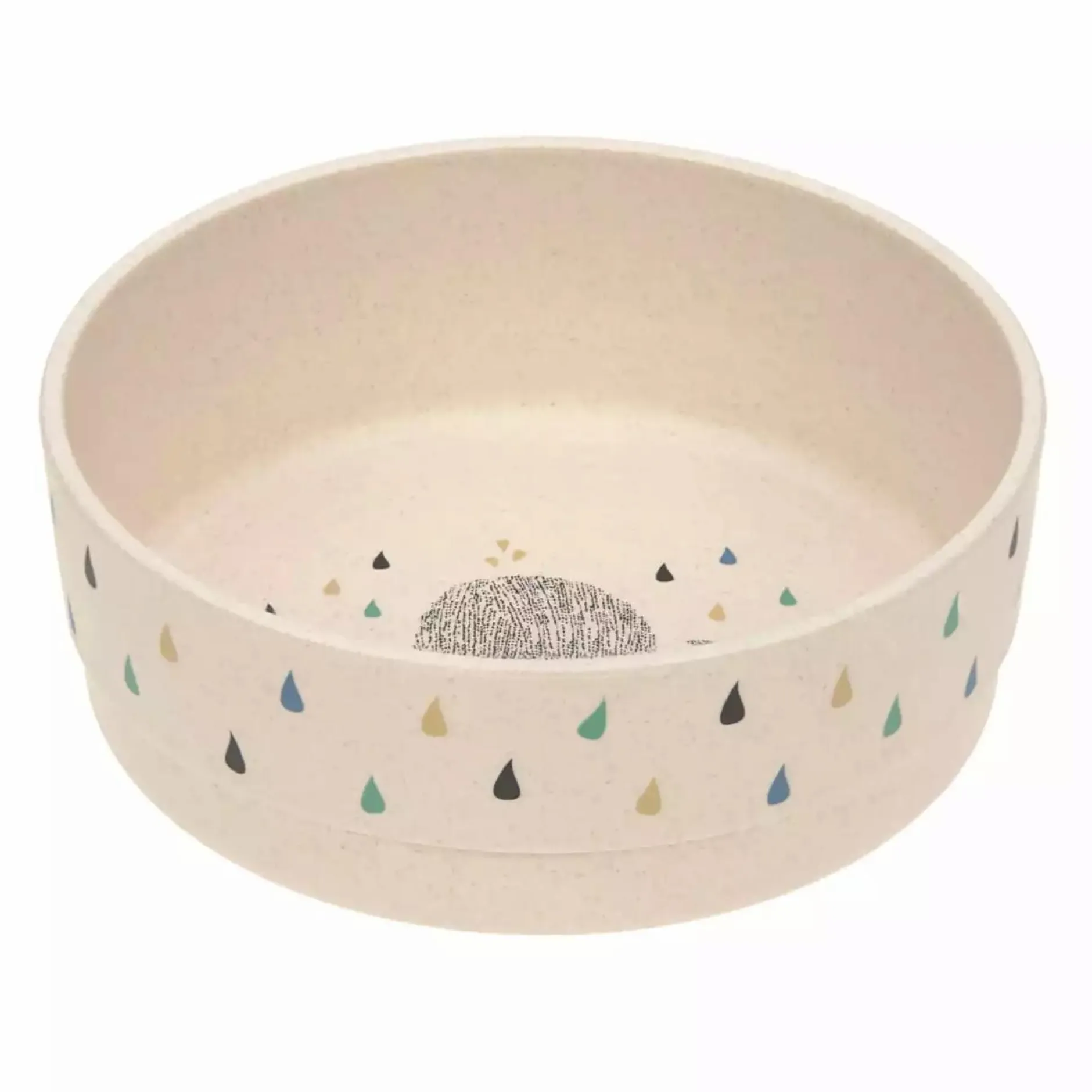 Lu00c4SSIG Schale Little Water Whale* Besteck & Geschirr