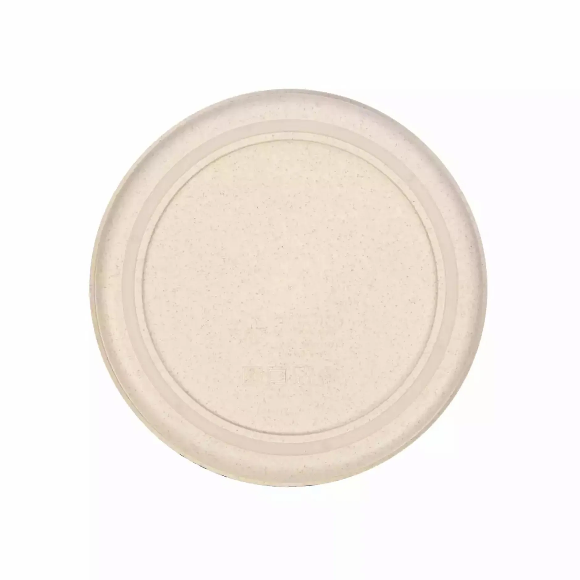 Lu00c4SSIG Schale Tiny Farmer* Besteck & Geschirr