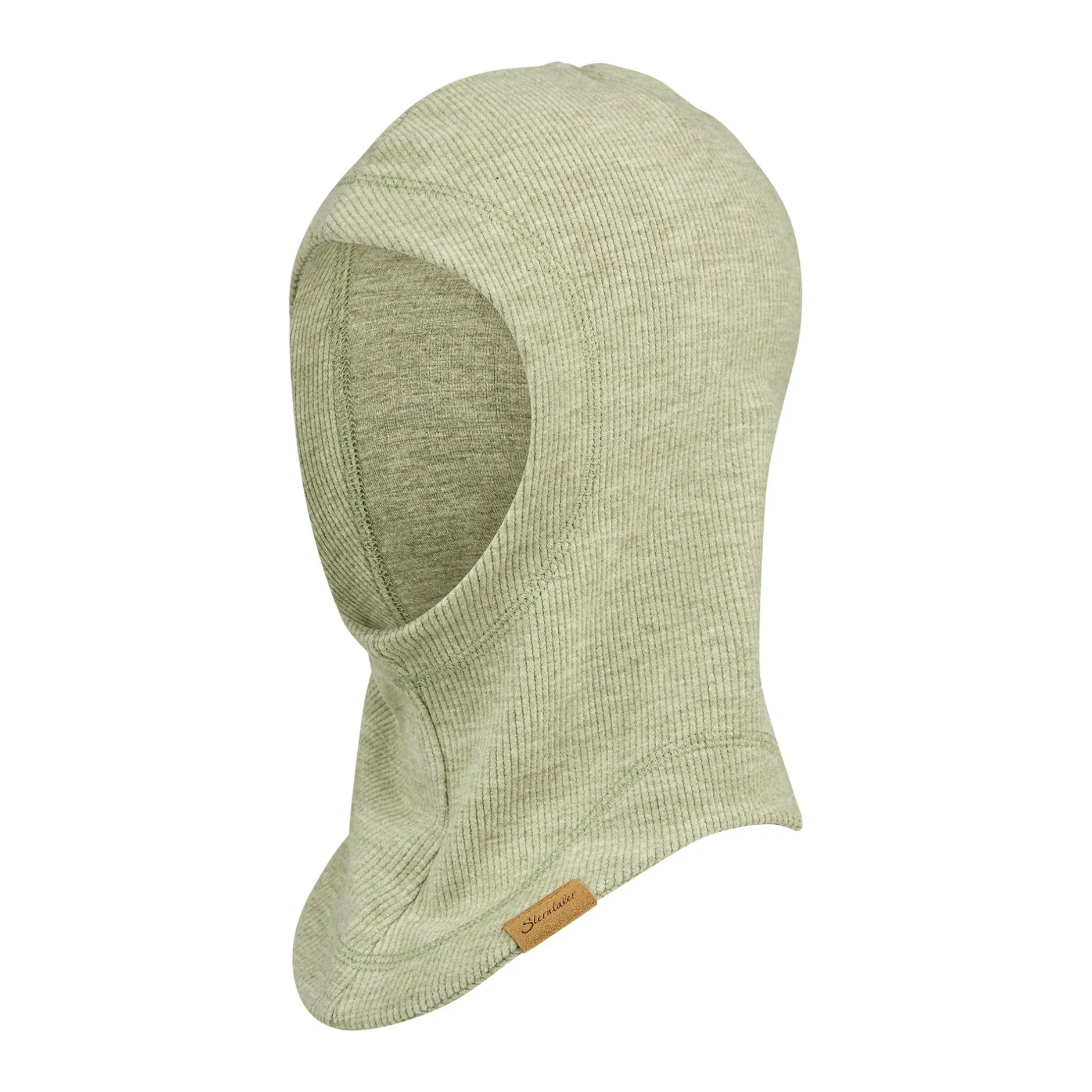 Sterntaler Schalmütze* Accessoires|Winterkleidung