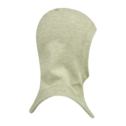 Sterntaler Schalmütze* Accessoires|Winterkleidung