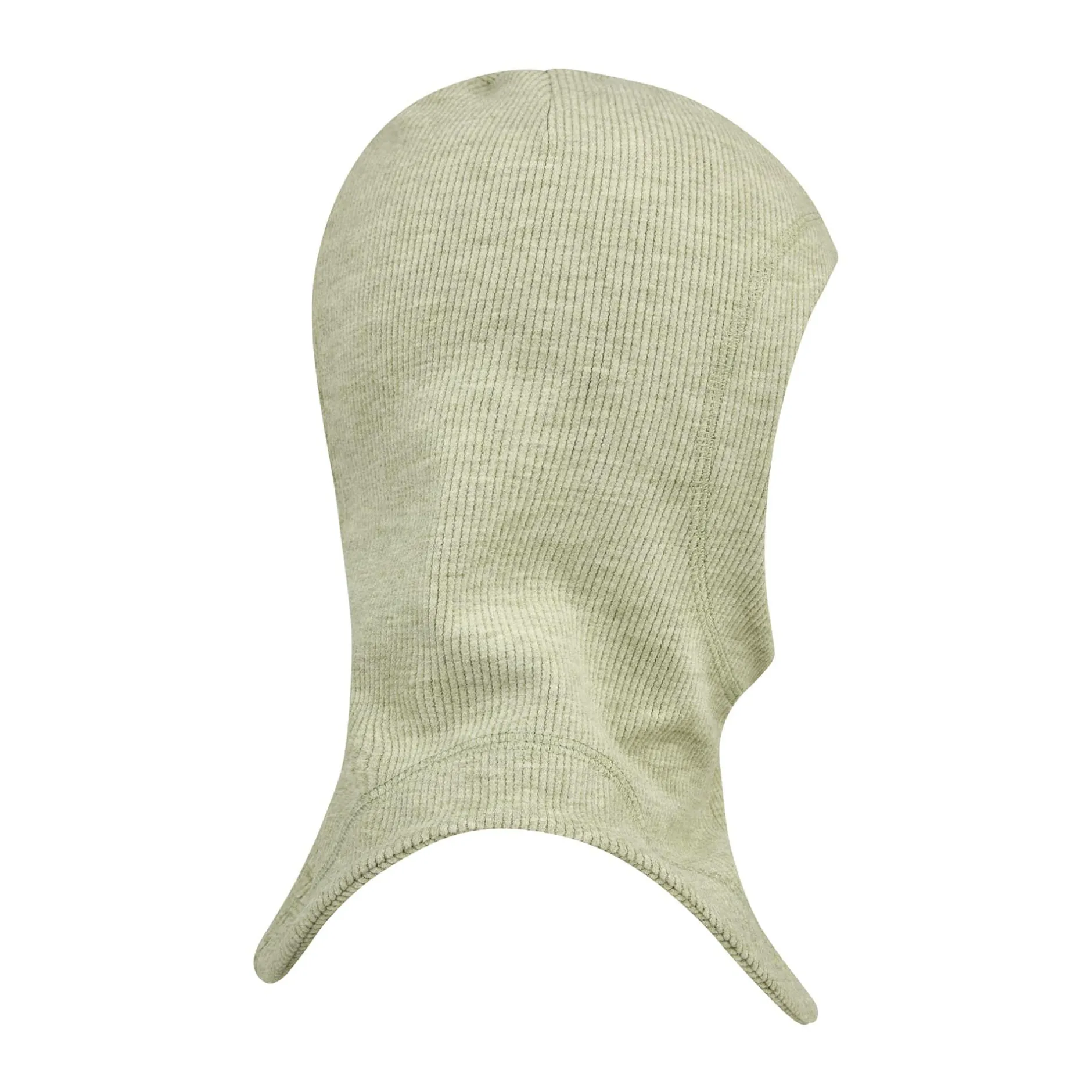 Sterntaler Schalmütze* Accessoires|Winterkleidung