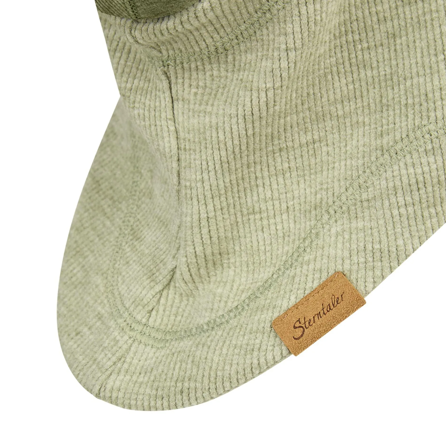 Sterntaler Schalmütze* Accessoires|Winterkleidung
