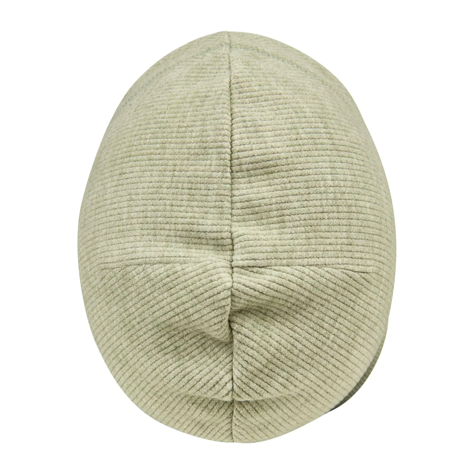 Sterntaler Schalmütze* Accessoires|Winterkleidung