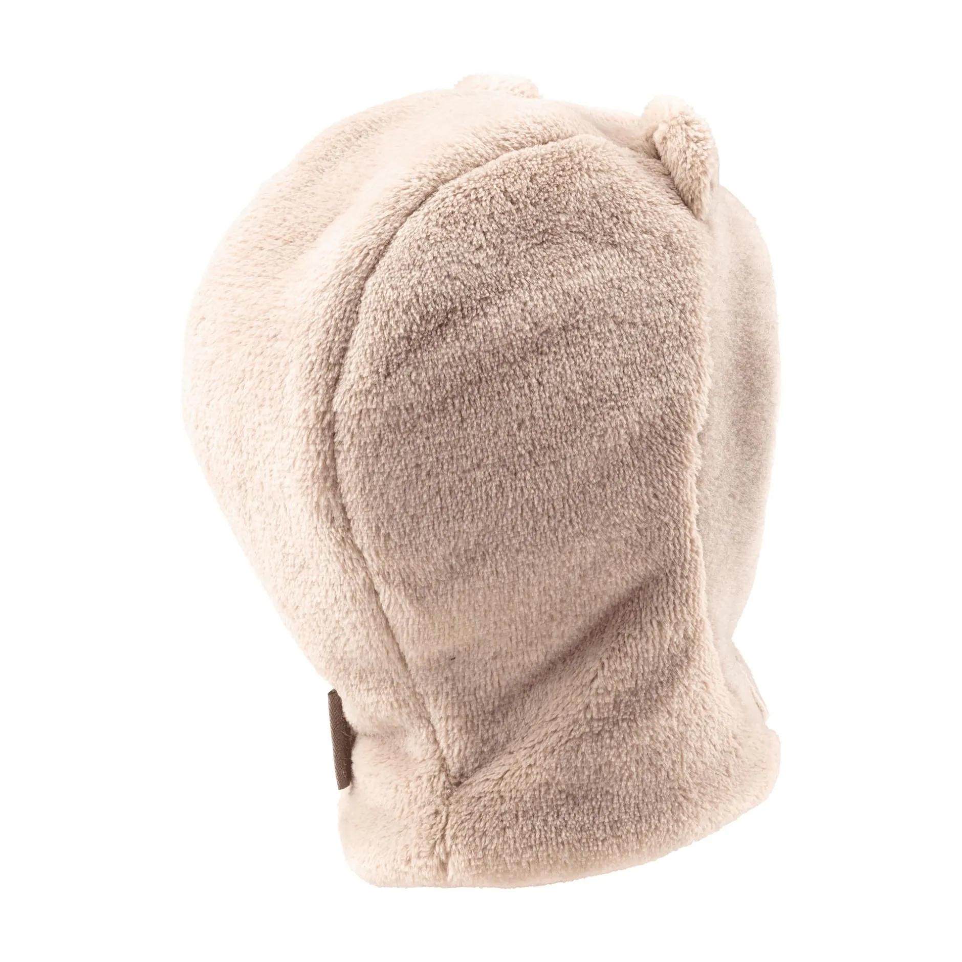 Sterntaler Schalmütze* Accessoires