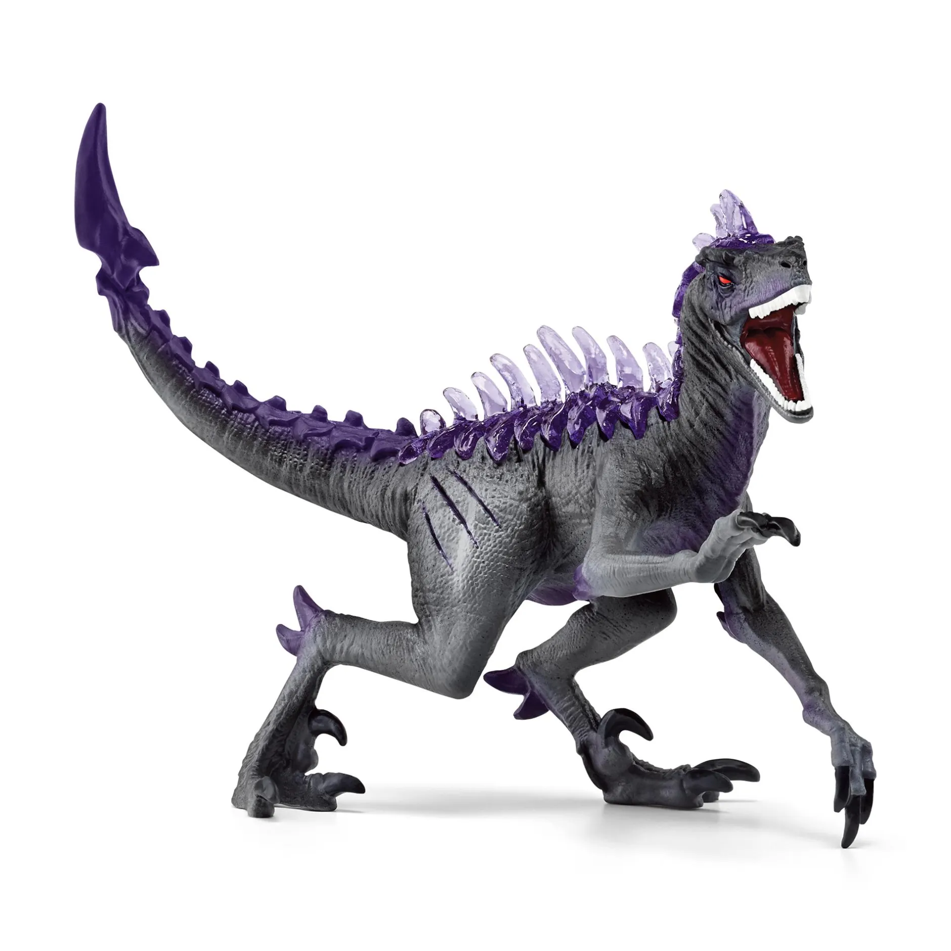 Schleich Schattenraptor*Kinder Lernspielzeug