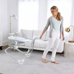 ingenuity Schaukel Everston* Wippen