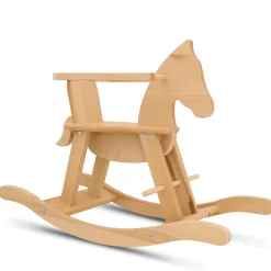 Pinolino Schaukelpferd mit Ring*Kinder Schaukeltiere