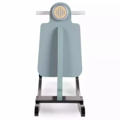 CHILDHOME Schaukelscooter*Kinder Schaukeltiere