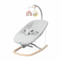 chicco Schaukelwippe Zen Wave* Wippen