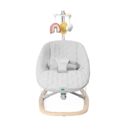 chicco Schaukelwippe Zen Wave* Wippen