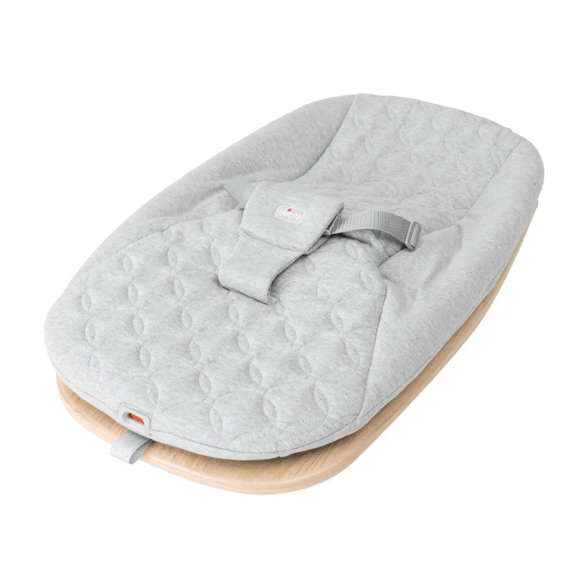 chicco Schaukelwippe Zen Wave* Wippen