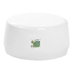 bu00e9bu00e9-jou Schemel Bohemian Garden* Tritthocker
