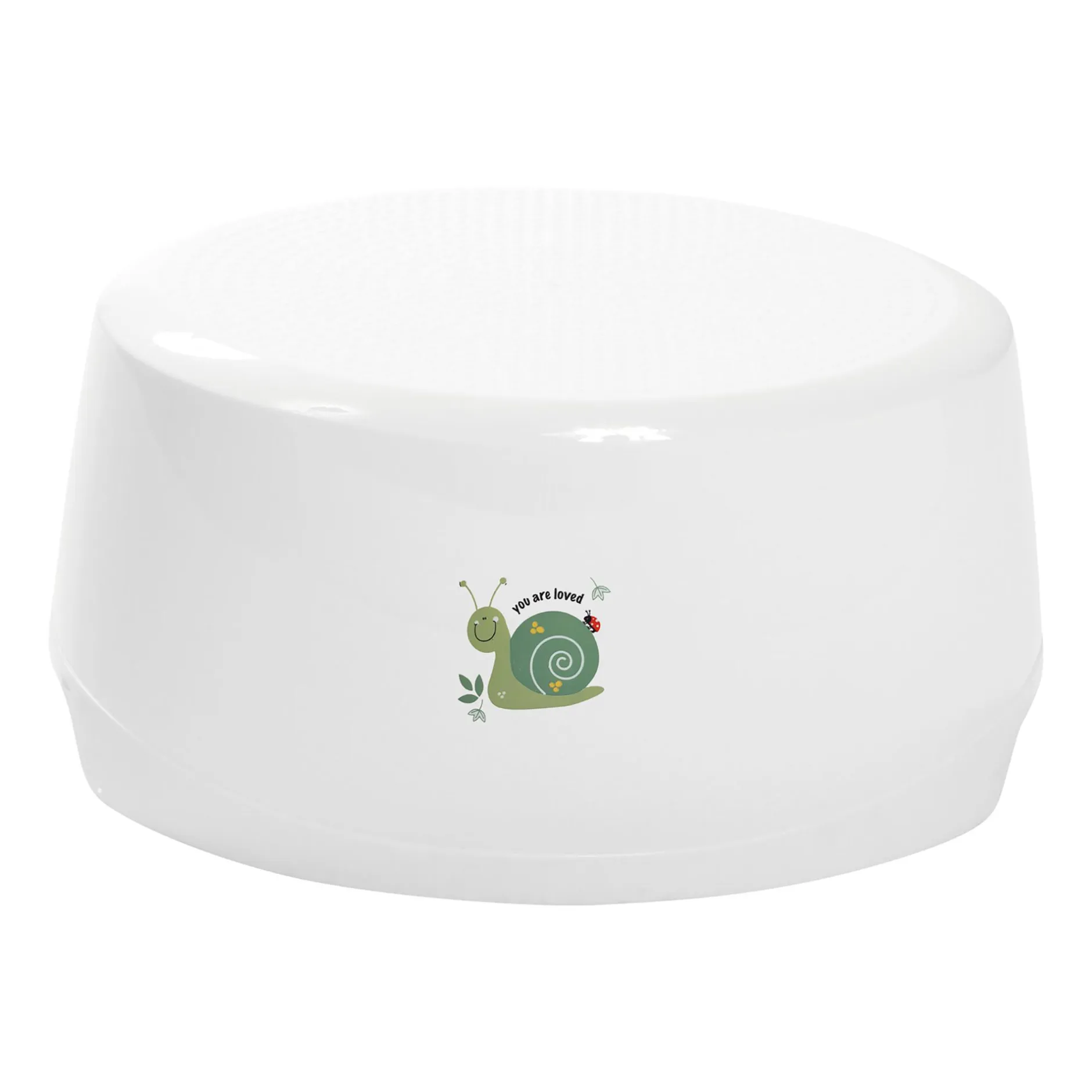 bu00e9bu00e9-jou Schemel Bohemian Garden* Tritthocker