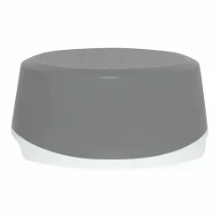bu00e9bu00e9-jou Schemel Fabulous Griffin Grey* Tritthocker