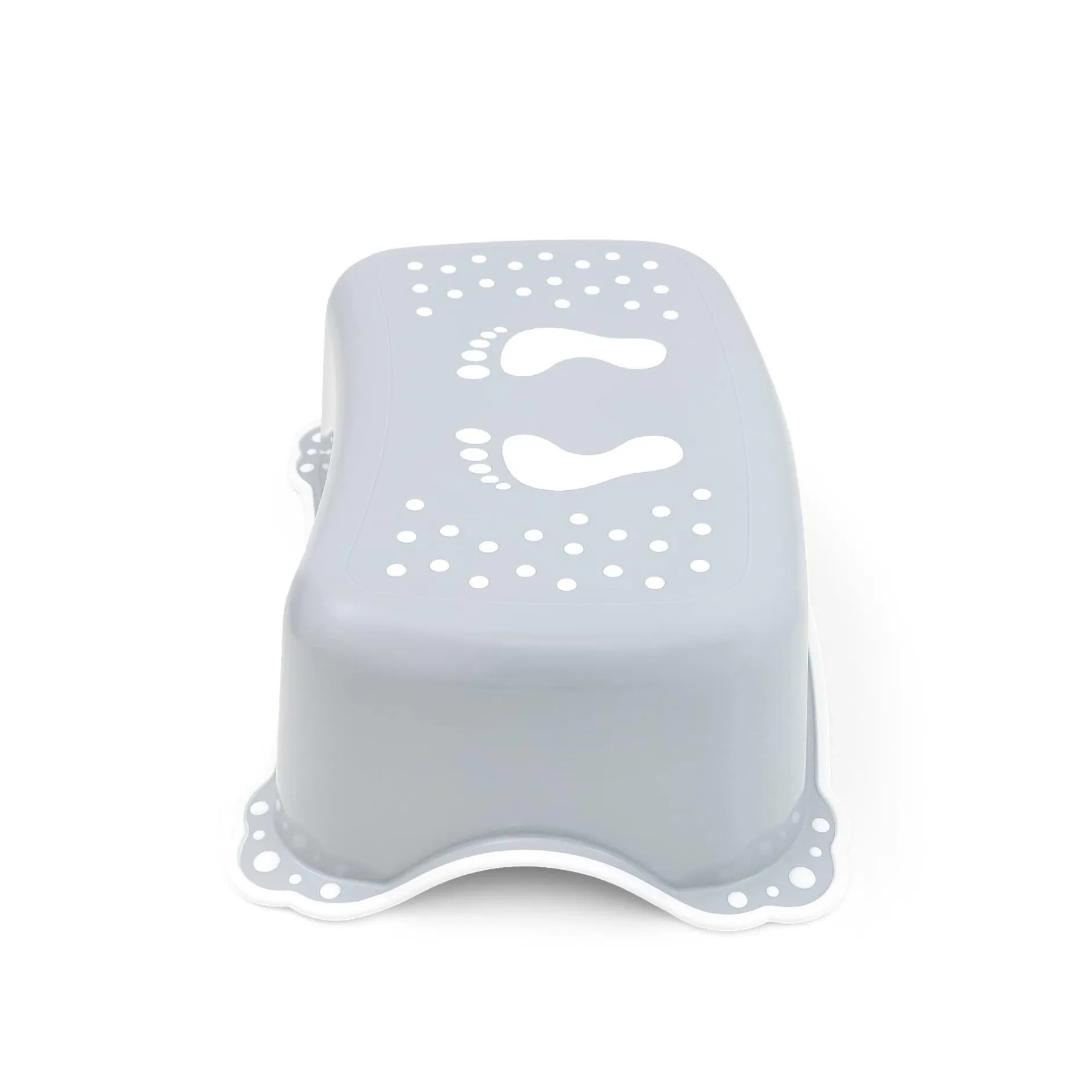 nip Schemel* Tritthocker