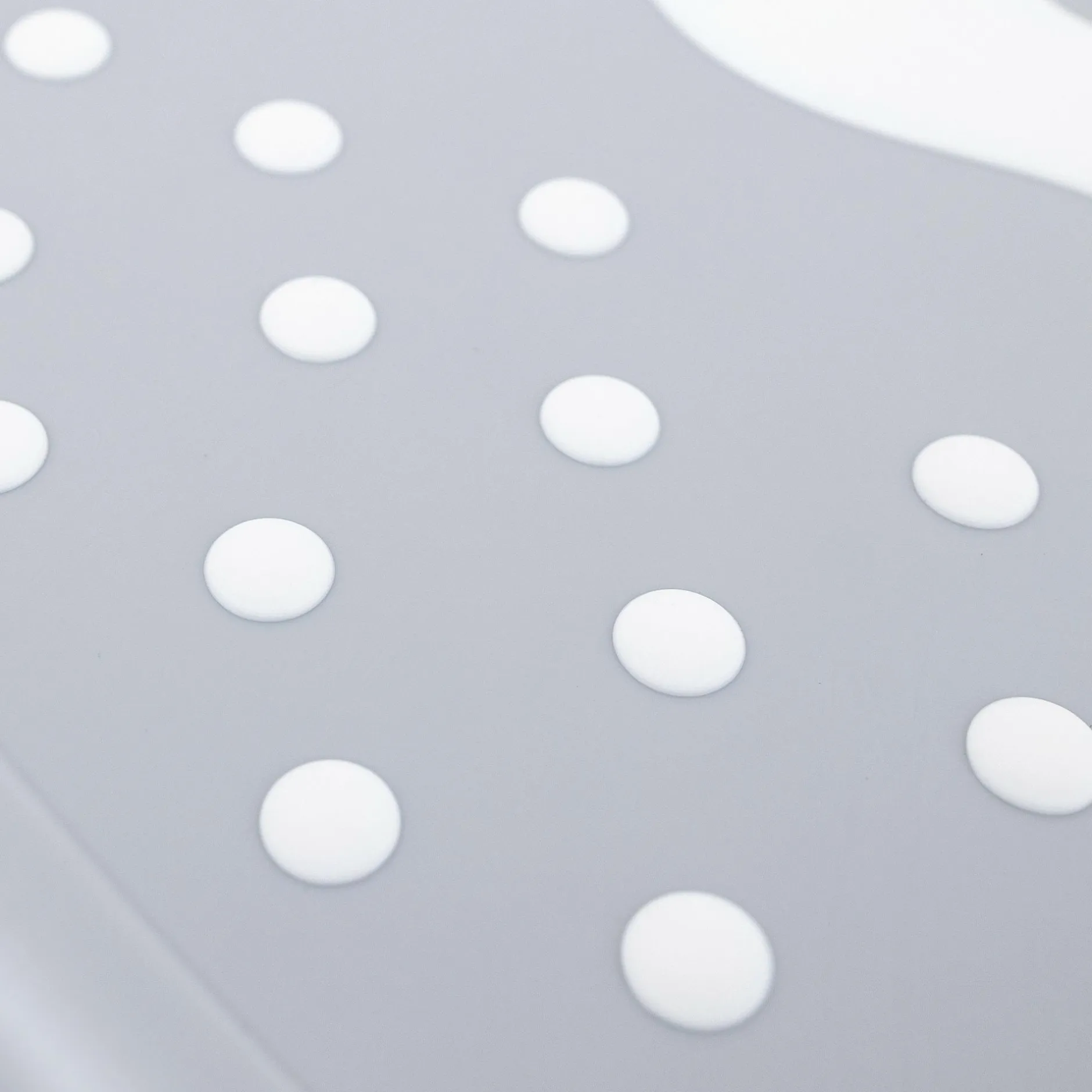 nip Schemel* Tritthocker
