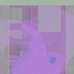 KINDSGUT Schiebetier Triceratops*Kinder Holzspielzeug