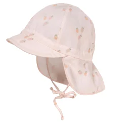 MaxiMo Schildmütze Erdbeeren* Accessoires