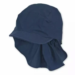 Sterntaler Schirmmütze* Accessoires