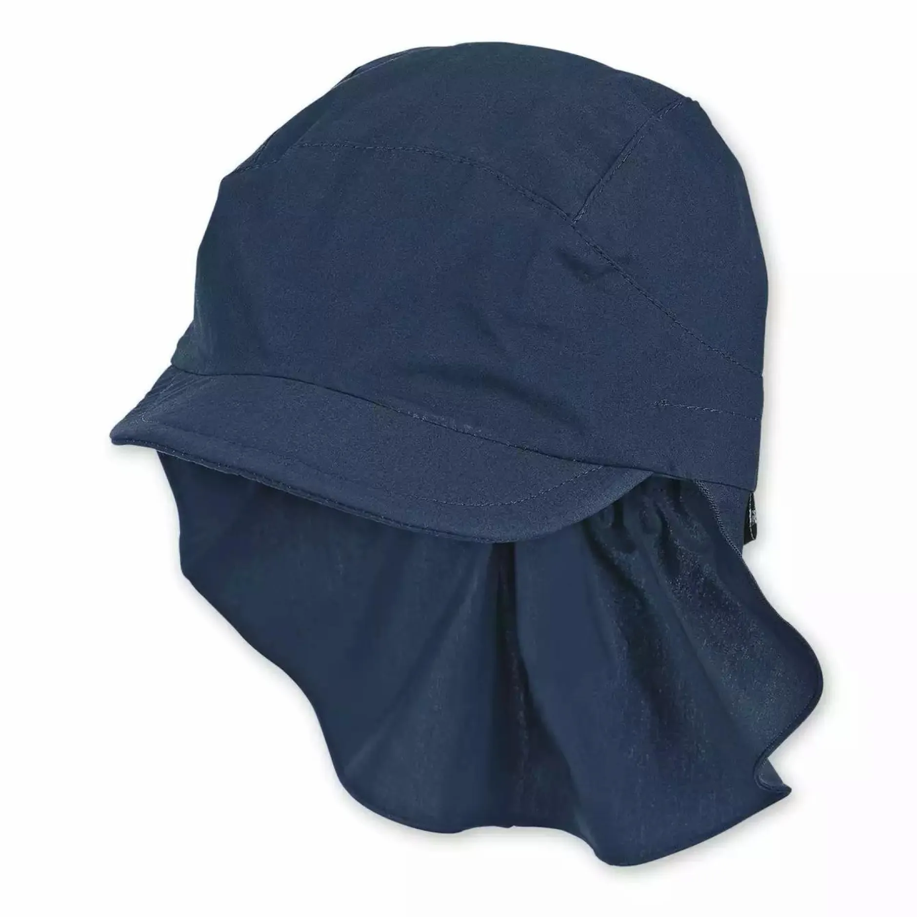 Sterntaler Schirmmütze* Accessoires