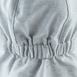 Sterntaler Schirmmütze mit Nackenschutz* Accessoires