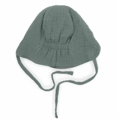 LITTLE ONE Schirmmütze mit Nackenschutz* Accessoires