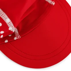Playshoes Schirmmütze mit Nackenschutz* Bademode|Kleinkindmode