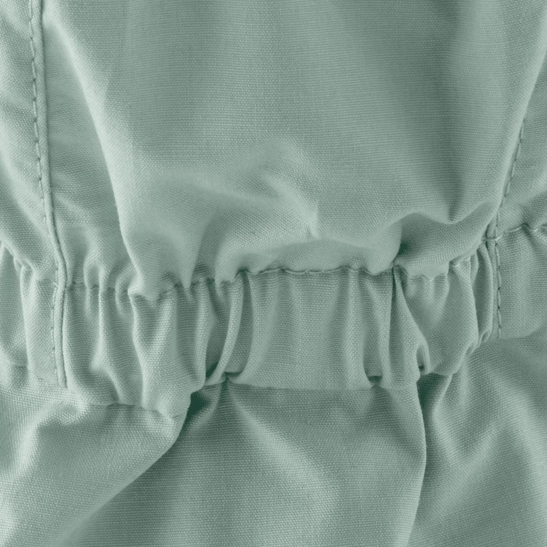 Sterntaler Schirmmütze mit Nackenschutz* Accessoires