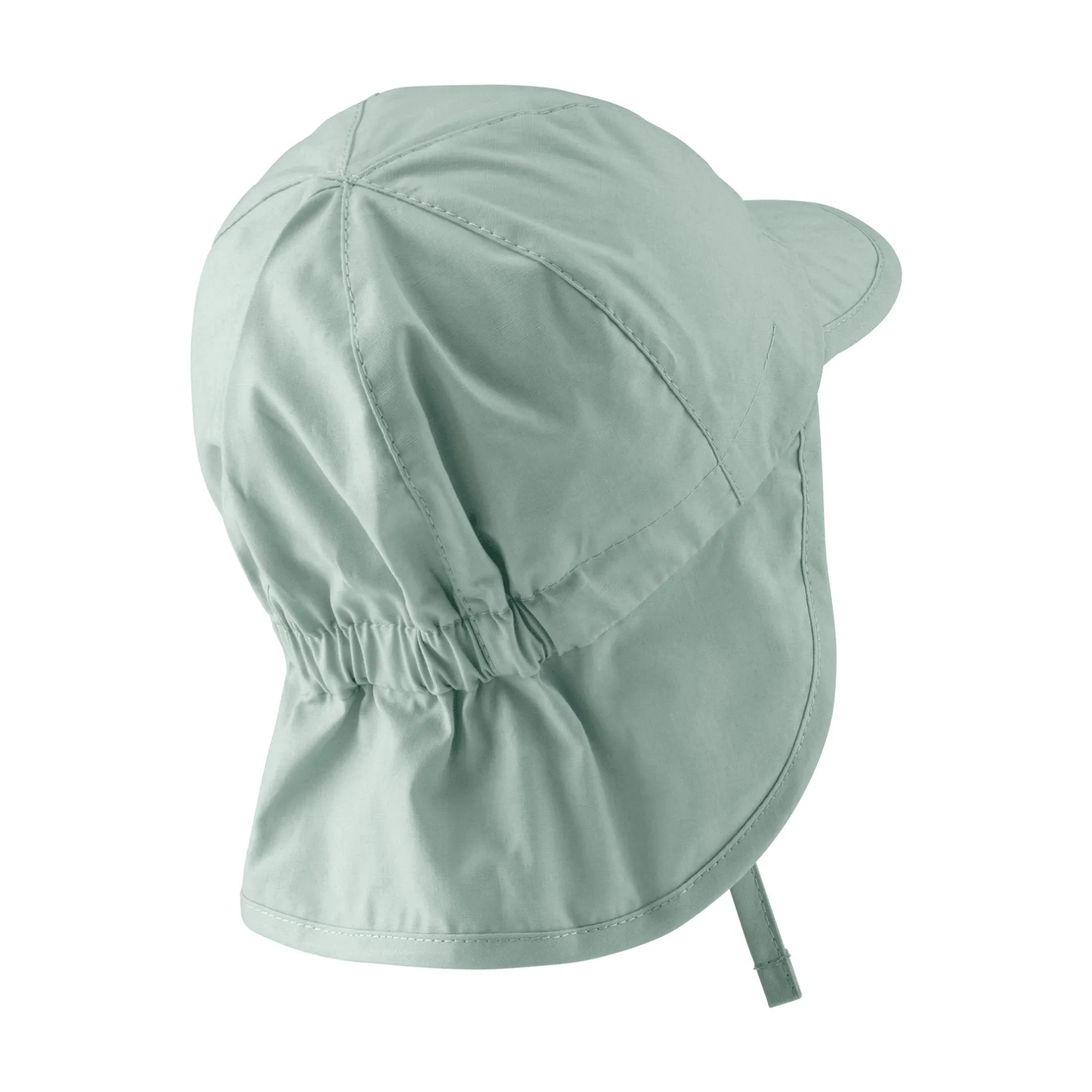 Sterntaler Schirmmütze mit Nackenschutz* Accessoires