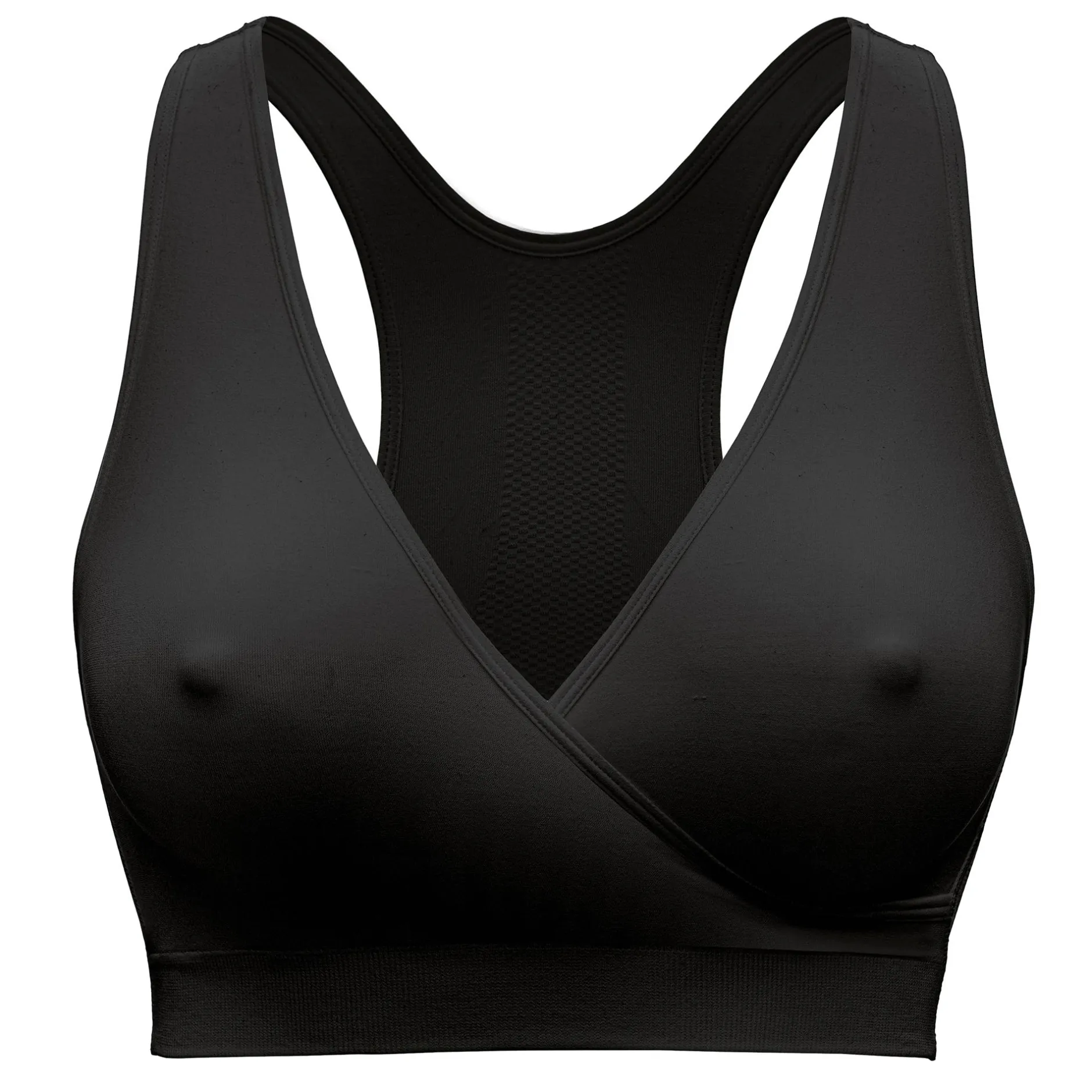 medela Schlaf Bustier Keep Cool Gr. M* Still-Bh´S|Still-Bh'S