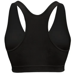 medela Schlaf Bustier Keep Cool Gr. M* Still-Bh´S|Still-Bh'S