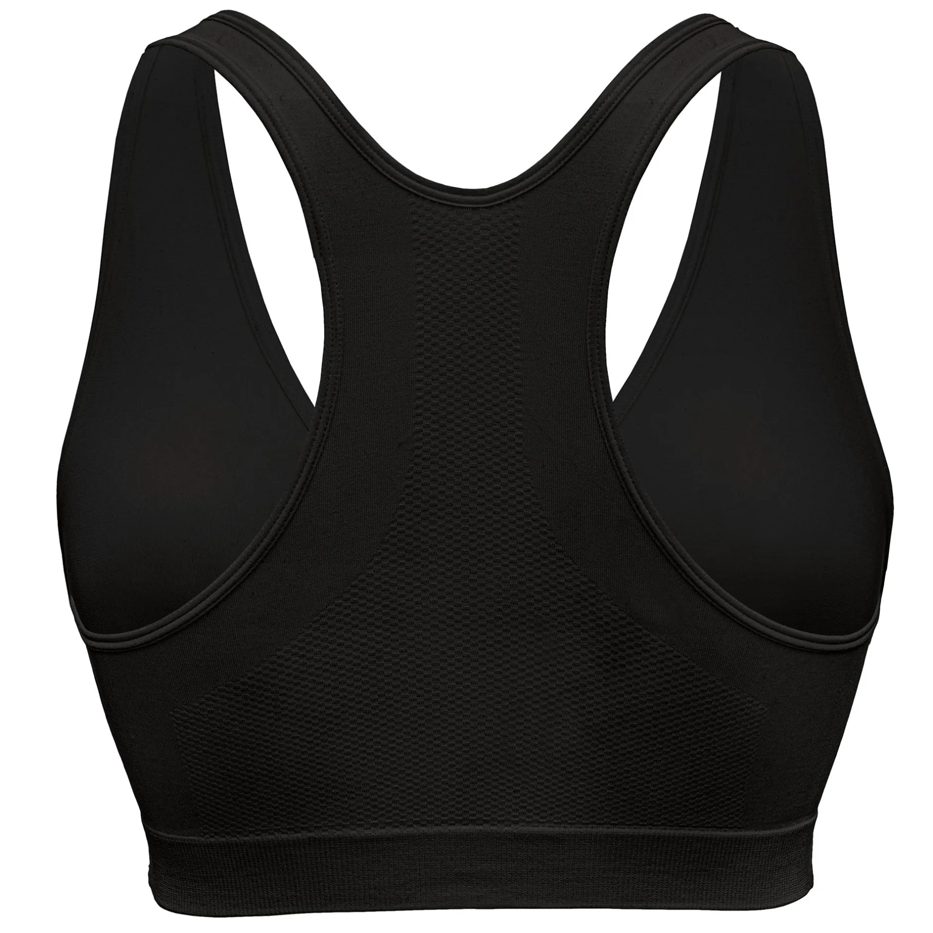 medela Schlaf Bustier Keep Cool Gr. M* Still-Bh´S|Still-Bh'S
