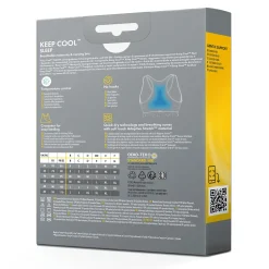 medela Schlaf Bustier Keep Cool Gr. M* Still-Bh´S|Still-Bh'S