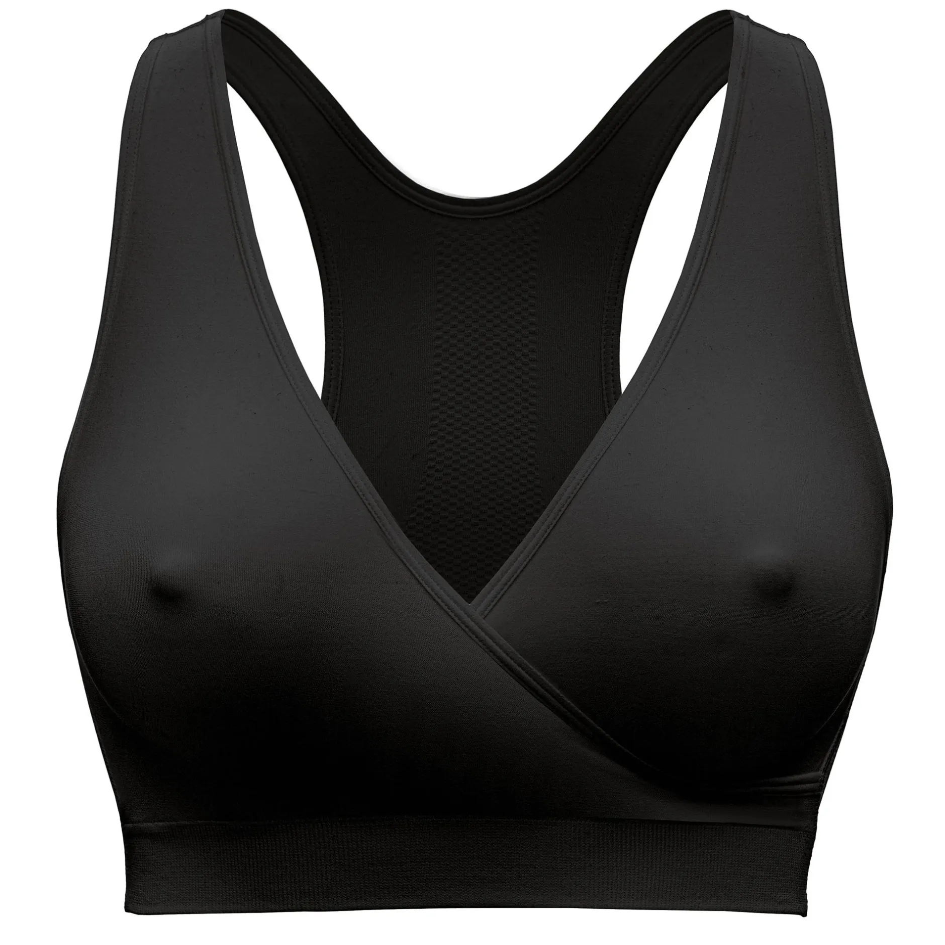 medela Schlaf Bustier Keep Cool Gr. L* Still-Bh´S|Still-Bh'S