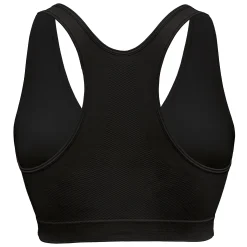 medela Schlaf Bustier Keep Cool Gr. L* Still-Bh´S|Still-Bh'S